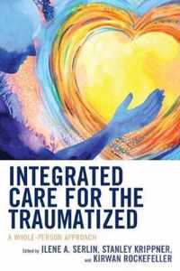 Integrated Care for the Traumatized