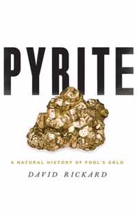 Pyrite