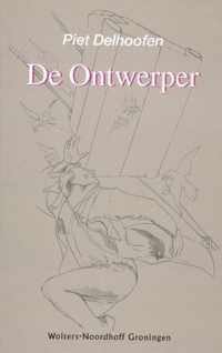 De ontwerper