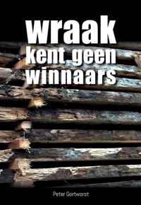 Wraak kent geen winnaars