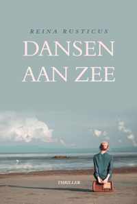 Dansen aan zee