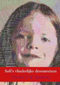 Sofi's vlinderlijke droomreizen