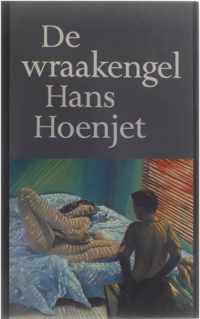 De wraakengel