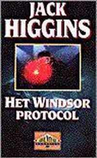 Het windsor protocol