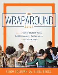 Wraparound Guide