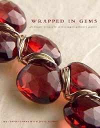 Wrapped In Gems