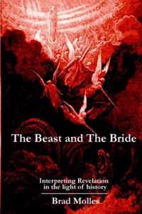 The Beast and The Bride