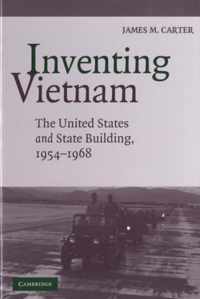 Inventing Vietnam