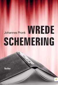 Wrede Schemering