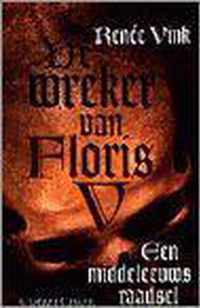 Wreker Van Floris V