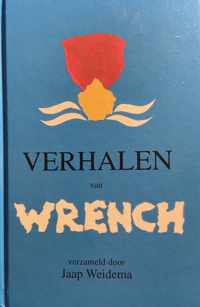 Verhalen van Wrench