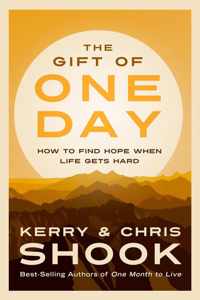 The Gift of One Day