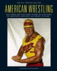 American Wrestling