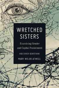 Wretched Sisters