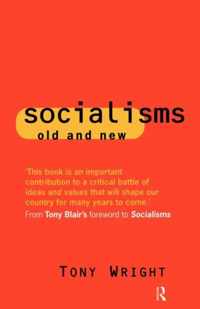 Socialisms