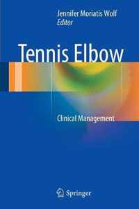 Tennis Elbow