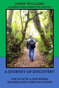 A Journey of Discovery