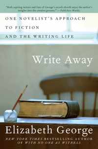 Write Away