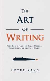 The Art of Writing