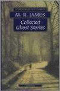 Ghost Stories