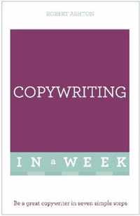 Copywriting In A Week