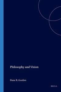 Philosophy and Vision