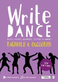 Write Dance