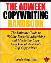 Adweek Copywriting Handbook