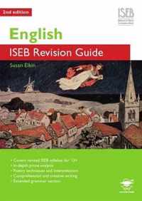 English ISEB