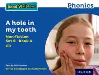 Read Write Inc. Phonics