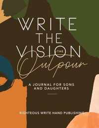 Write The Vision