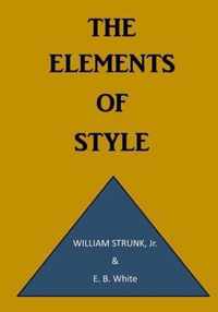 The Elements of Style