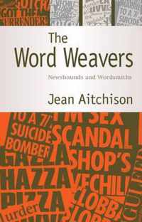 The Word Weavers