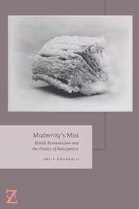 Modernity's Mist