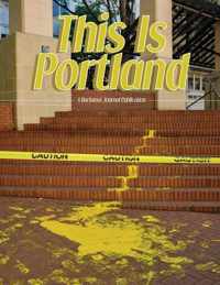 This is Portland