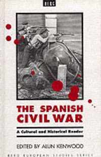 Spanish Civil War