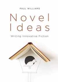 Novel Ideas