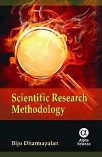 Scientific Research Methodology