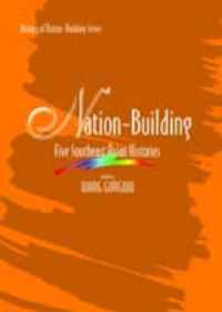 Nation Building