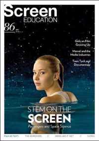 Screen Education Issue 86