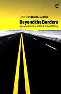 Beyond the Borders