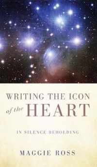 Writing the Icon of the Heart