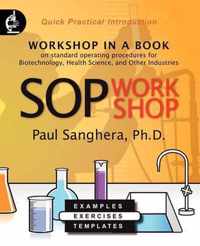 Sop Workshop