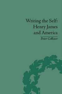 Writing the Self