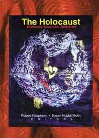 The Holocaust