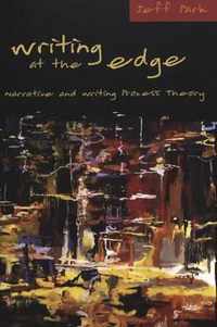 Writing at the Edge