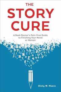 The Story Cure