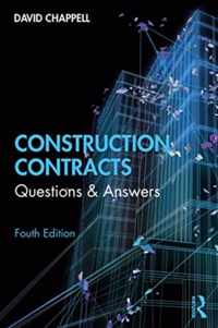 Construction Contracts