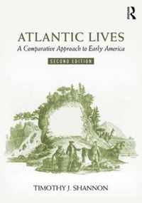 Atlantic Lives