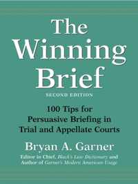 The Winning Brief